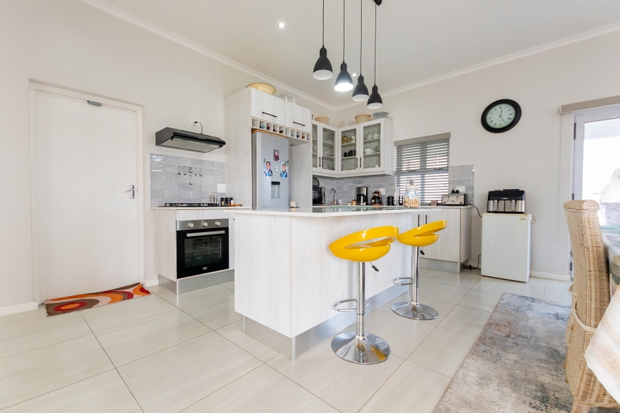 3 Bedroom Property for Sale in Lampiesbaai Western Cape